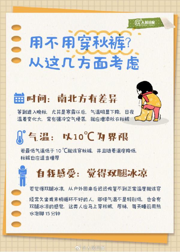 今天上午，昆明这里下雪啦！未来几天全省天气……