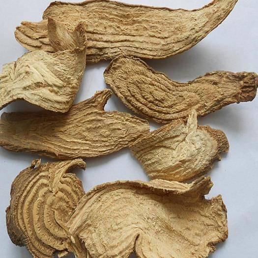 咬了一口“人参”，她昏睡17个小时！江苏也有分布，严重可致死！