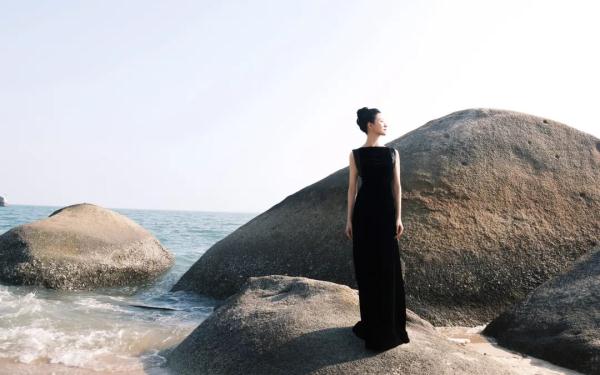 知名演员回应“年龄焦虑”