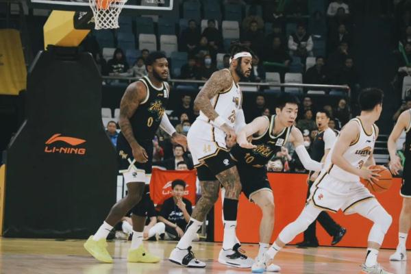 昨晚!杭州前方传来好消息!沸腾啊~ 昨晚!杭州前方传来好消息!沸腾啊~