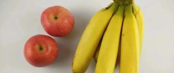 6根香蕉+2个苹果=4万元？！