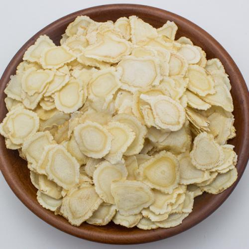 咬了一口“人参”，她昏睡17个小时！江苏也有分布，严重可致死！