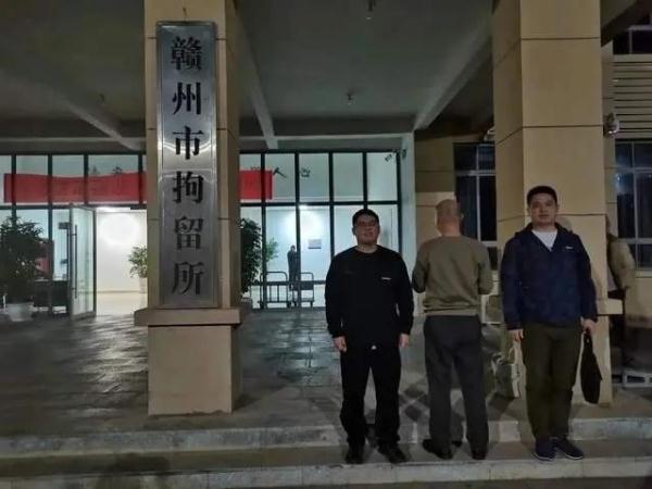 男子消费后要求打折，威胁足浴店有涉黄服务，报警后自己被抓