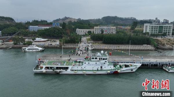 海軍 航母 艦 軍事 600_336