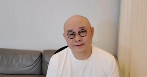 知名男歌手宣布：暂时停更！