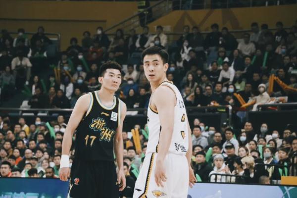 昨晚!杭州前方传来好消息!沸腾啊~ 昨晚!杭州前方传来好消息!沸腾啊~