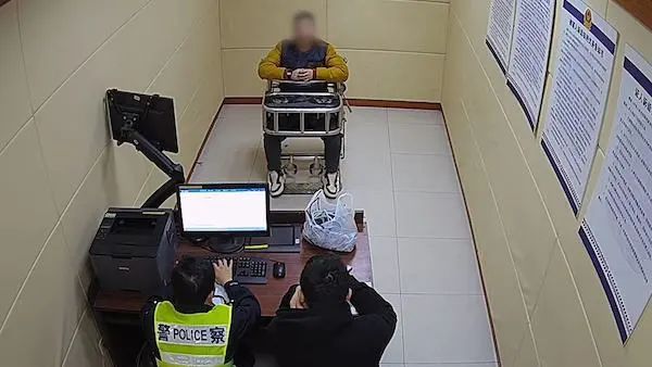 已有人中招，一个小黑盒让自己家变成“电诈窝点”！警惕这种免费送上门的“服务”