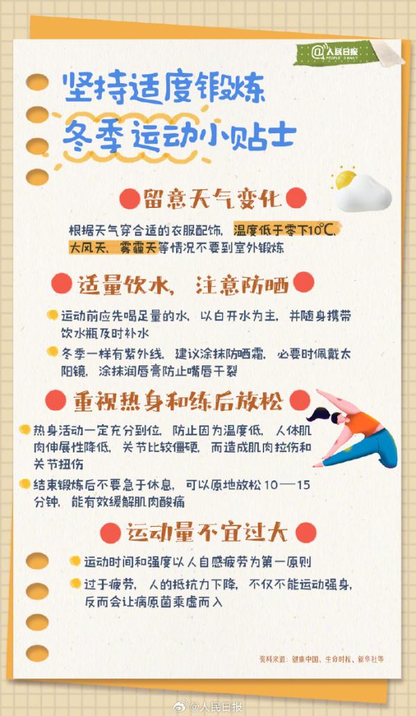 今天上午，昆明这里下雪啦！未来几天全省天气……