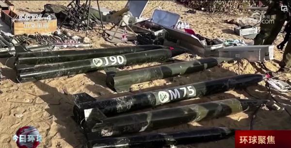 以军继续进攻汗尤尼斯 以军继续进攻汗尤尼斯