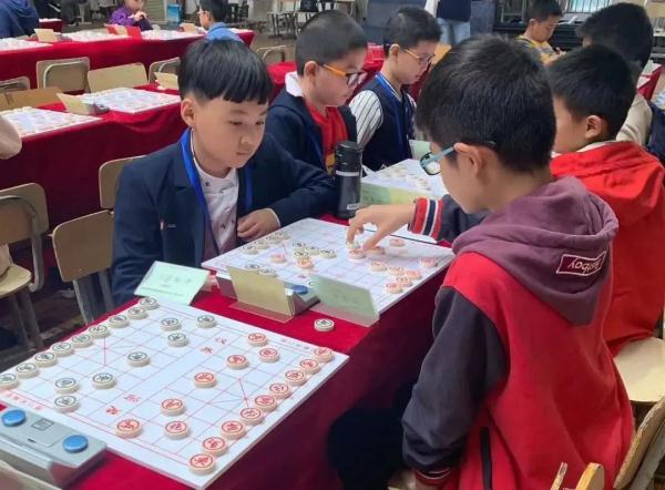 无锡学子,世界冠军!最年轻国家大师! 无锡学子,世界冠军!最年轻国家大师!