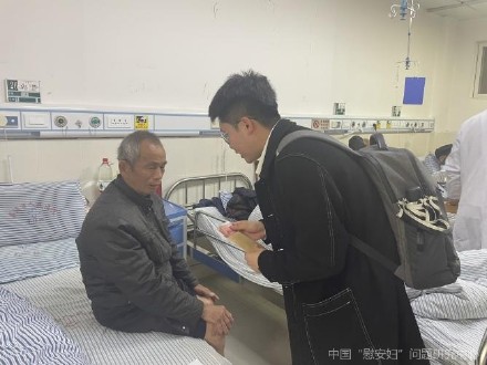 日军“慰安妇”制度受害者韦绍兰之子罗善学离世