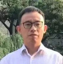 无锡学子,世界冠军!最年轻国家大师! 无锡学子,世界冠军!最年轻国家大师!