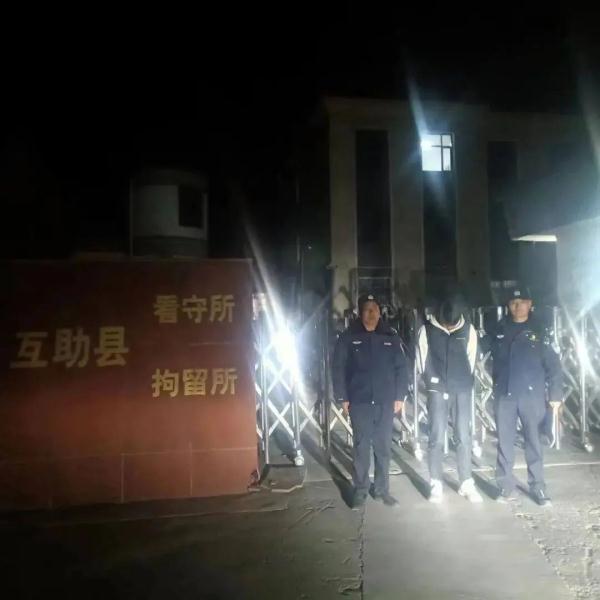 男子花钱网上“买驾照”，结果……