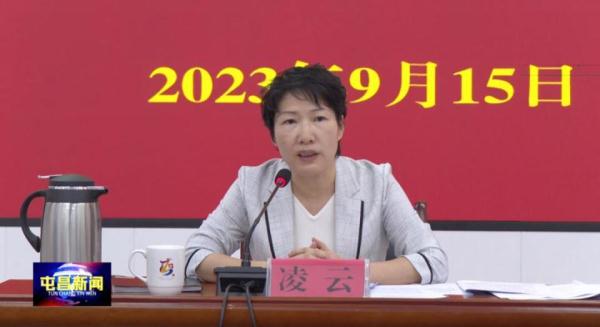 海南一副厅级县委书记任上被查，半个月前辞去重要职务