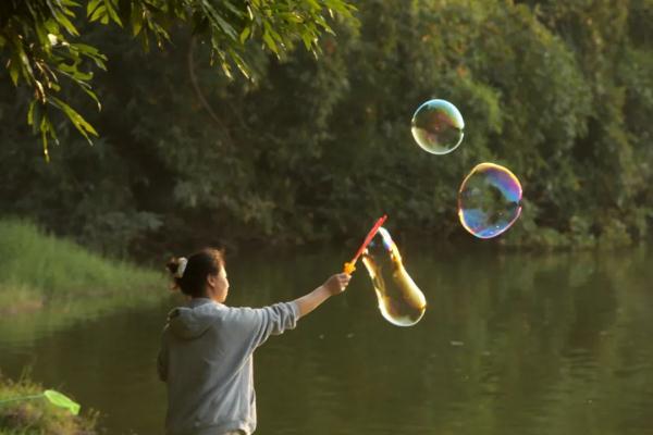 洗晒要抓紧!广州晴天额度紧张,至于会不会下雪…… 洗晒要抓紧!广州晴天额度紧张,至于会不会下雪……