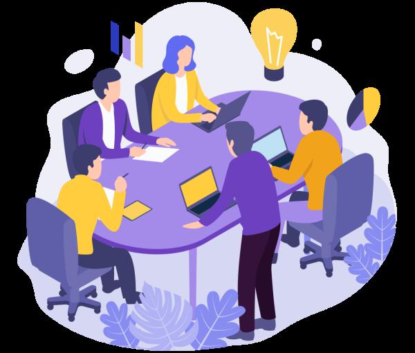 @找工作的小伙伴:入职要交钱?别信! @找工作的小伙伴:入职要交钱?别信!