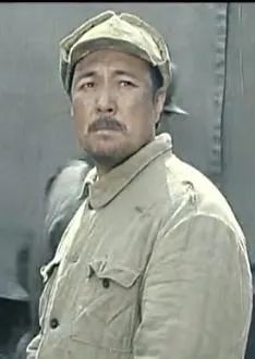 痛别!知名演员去世 他的作品很多人看过 痛别!知名演员去世 他的作品很多人看过