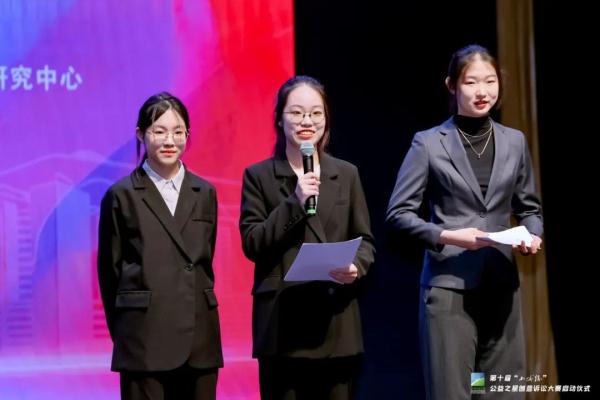 大学生起诉上海地铁后，票务新规出台了！