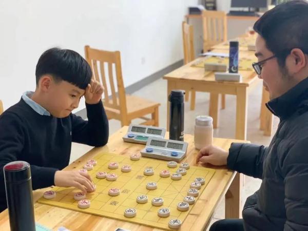 无锡学子,世界冠军!最年轻国家大师! 无锡学子,世界冠军!最年轻国家大师!