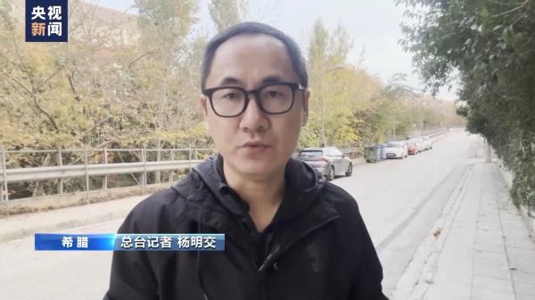 希腊与土耳其签署宣言 同意改善关系 希腊与土耳其签署宣言 同意改善关系