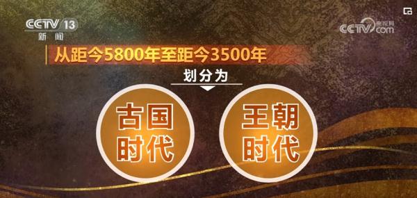激扬文化自信 叩问来路步履不停 激扬文化自信 叩问来路步履不停