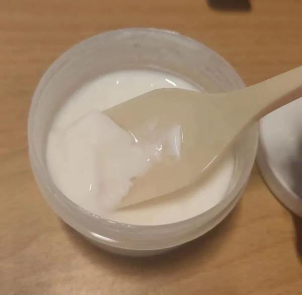 大姐腌酸菜“翻车”？中国农业大学的“秘笈”来了！