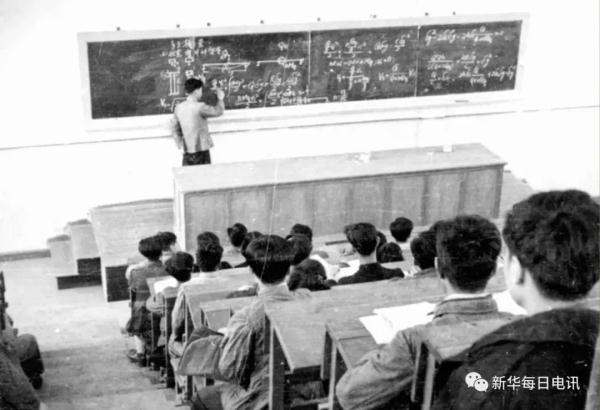 曾经的“八百壮士”之一，捐款300万元！