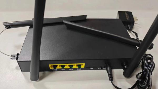 免费上门安装“机顶盒”?已有人中招,迷惑性极强 免费上门安装“机顶盒”?已有人中招,迷惑性极强