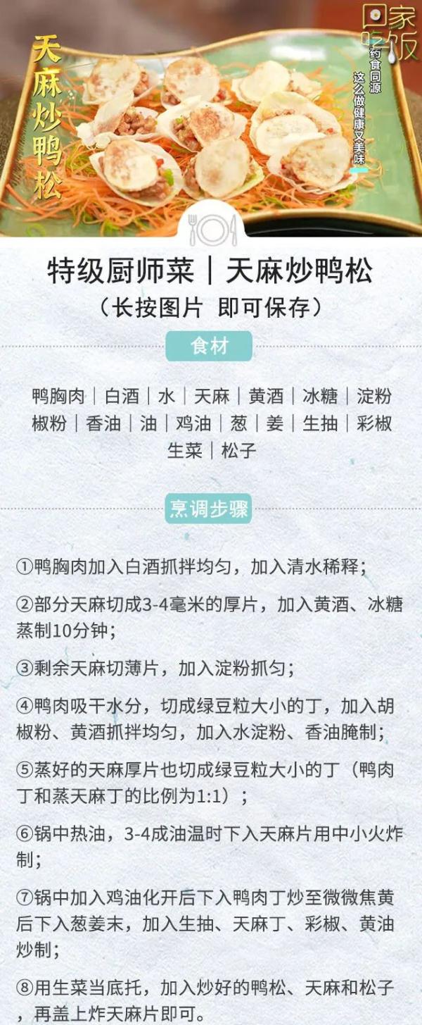 冬天就要大口吃肉!炸、炒、蒸、炖怎么做都美味 冬天就要大口吃肉!炸、炒、蒸、炖怎么做都美味