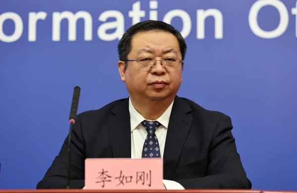 市城市管理委：全市已累计建成电动自行车充电设施接口95万个