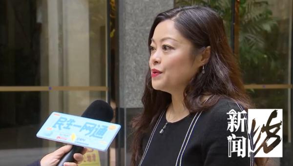 这种行为上海明确禁止，然而女子却拿邻居没办法：反映了数百次！