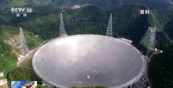 曾经的“八百壮士”之一，捐款300万元！