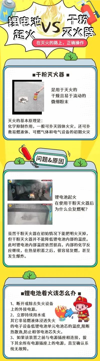 禁止携带!南京两部门联合发布最新公告 禁止携带!南京两部门联合发布最新公告