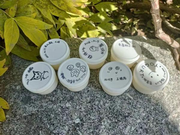 大姐腌酸菜“翻车”？中国农业大学的“秘笈”来了！