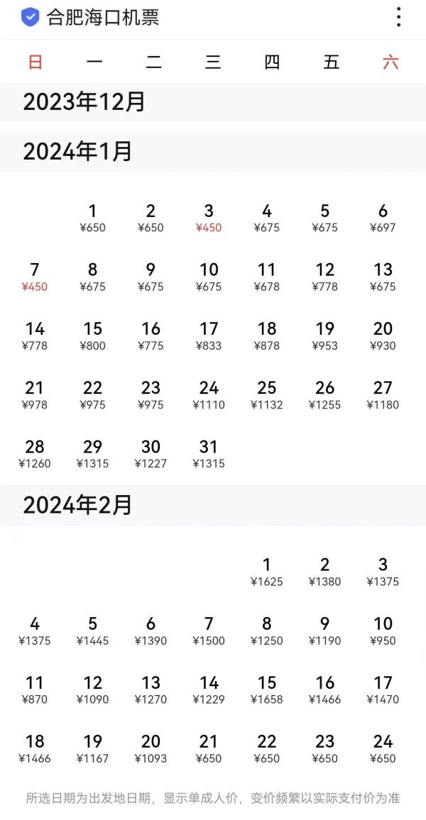 价格大涨！最高已翻倍