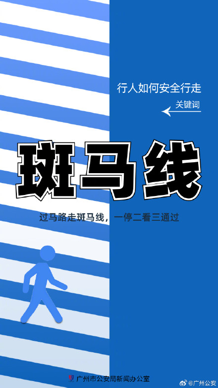 8个“关键词” 解锁低头族的安全密码