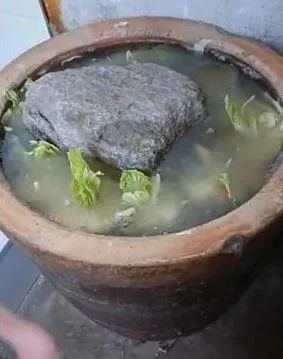 大姐腌酸菜“翻车”？中国农业大学的“秘笈”来了！