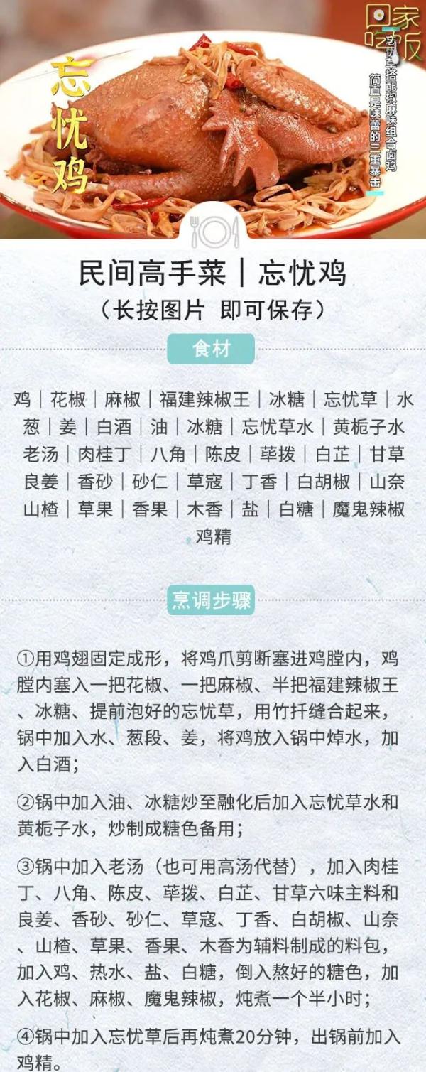 冬天就要大口吃肉!炸、炒、蒸、炖怎么做都美味 冬天就要大口吃肉!炸、炒、蒸、炖怎么做都美味