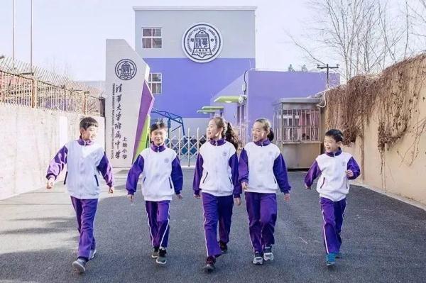 天这么冷,校服外穿or内穿? 天这么冷,校服外穿or内穿?