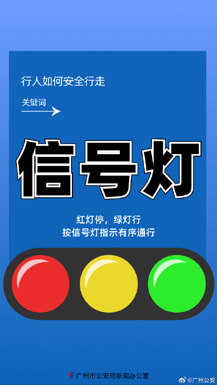 8个“关键词” 解锁低头族的安全密码