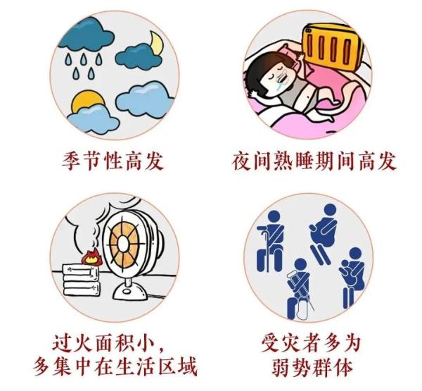 别看它“小”，一不留神就夺人性命！