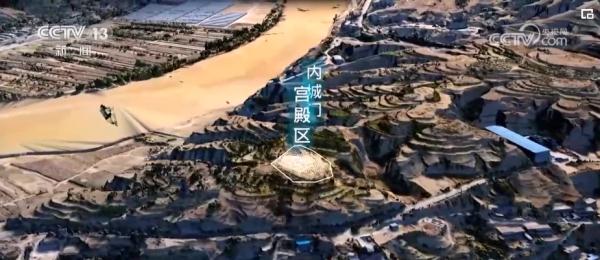 激扬文化自信 叩问来路步履不停 激扬文化自信 叩问来路步履不停
