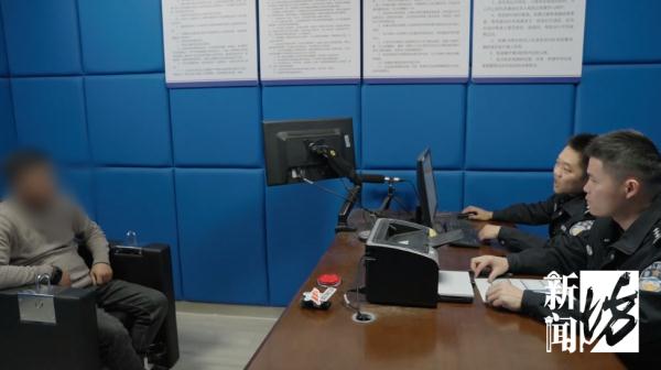 上海一出租车高架上被网约车疯狂“别车”9公里!肇事司机被刑拘 上海一出租车高架上被网约车疯狂“别车”9公里!肇事司机被刑拘