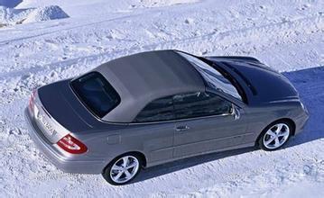 雪天即将来临，这份出行指南请收好！