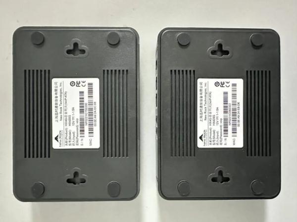 免费上门安装“机顶盒”?已有人中招,迷惑性极强 免费上门安装“机顶盒”?已有人中招,迷惑性极强