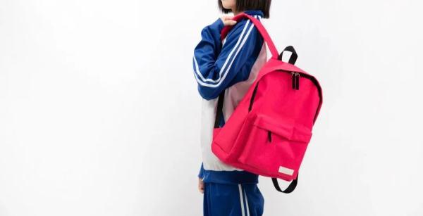 天这么冷,校服外穿or内穿? 天这么冷,校服外穿or内穿?