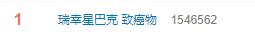 59款咖啡检出2A类致癌物！还能放心喝吗？真相来了