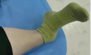 “科目三”在网络上爆火不少人跟风 医生：危险