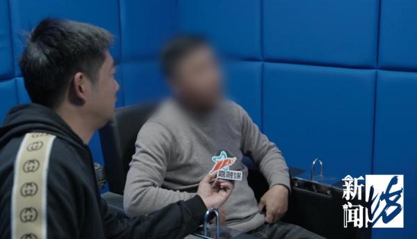 上海高架又现斗气车！9公里路程，出租车被网约车疯狂别车7分钟