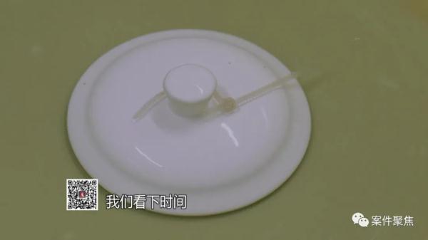 钓友们注意！这样钓鱼会把自己送进拘留所